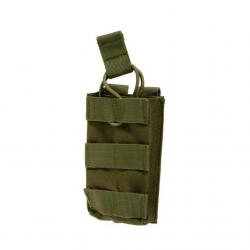 POCHE MOLLE 5.56 (M4/MAK/AUG) OD