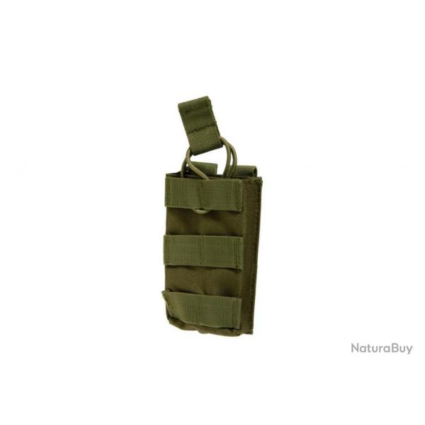 POCHE MOLLE 5.56 (M4/MAK/AUG) OD