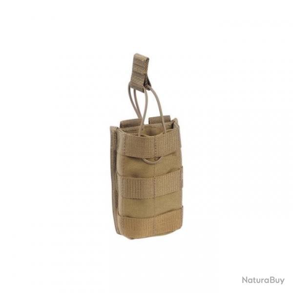 POCHE MOLLE 5.56 (M4/MAK/AUG) TAN