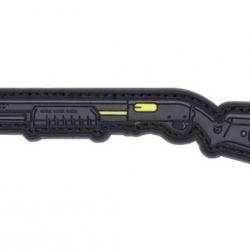 PATCH 870 TACTICAL
