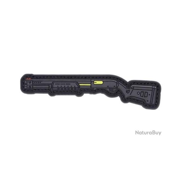 PATCH 870 TACTICAL