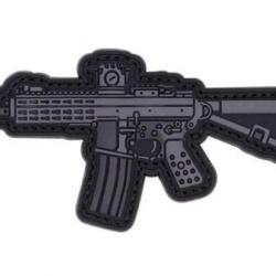 PATCH PDW COMPACT