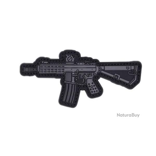PATCH PDW COMPACT
