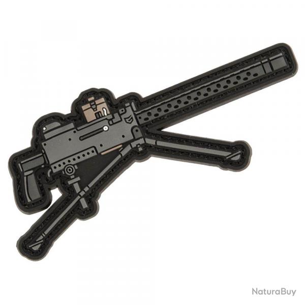 PATCH M1919