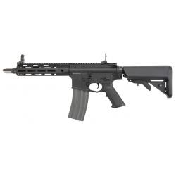 REPLIQUE LONGUE 6MM SR30 M NOIR