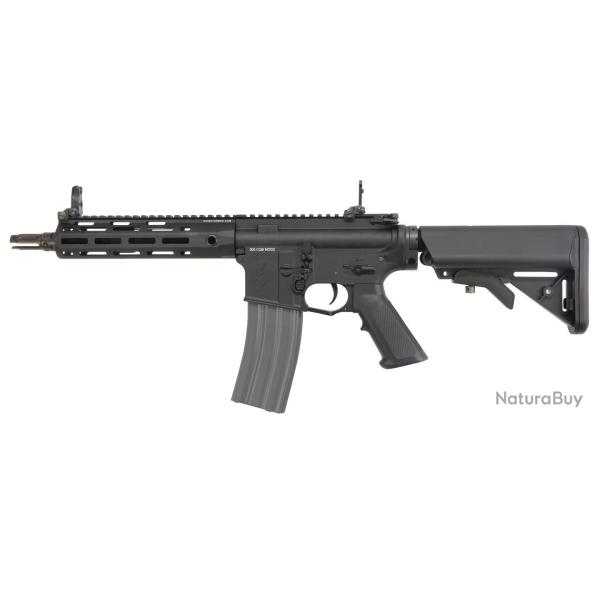REPLIQUE LONGUE 6MM SR30 M NOIR