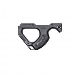 FRONT GRIP HERA CQR BLACK