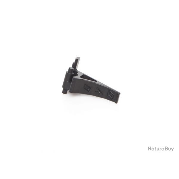 DETENTE STROKE TRIGGER EVO3