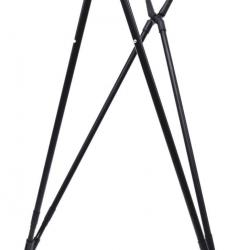 CANNE SIT STICK