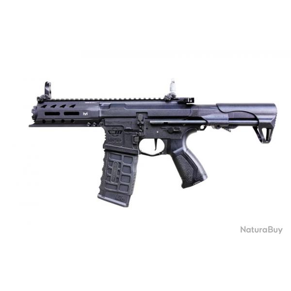 REPLIQUE LONGUE 6MM ARP 556 V2S NOIR