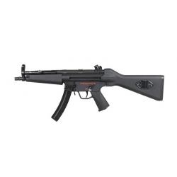 REPLIQUE LONGUE 6MM TGM A2 ETU
