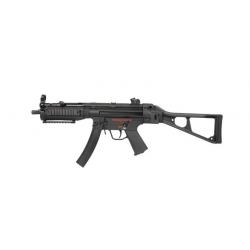 REPLIQUE LONGUE 6MM TGM A3 PDW ETU