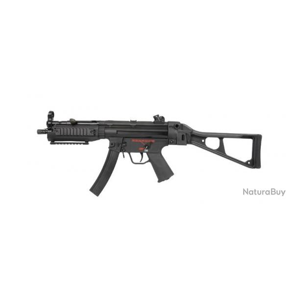 REPLIQUE LONGUE 6MM TGM A3 PDW ETU
