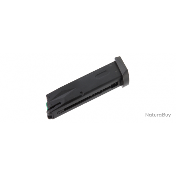 CHARGEUR GBB 27 CPS GPM9 MK3