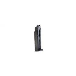 CHARGEUR GBB 25 CPS PIRANHA