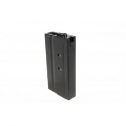 CHARGEUR AEG 90 CPS TYPE 64