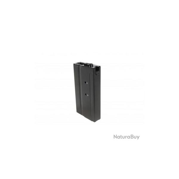 CHARGEUR AEG 90 CPS TYPE 64