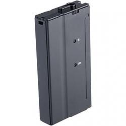 CHARGEUR AEG 450 CPS TYPE 64