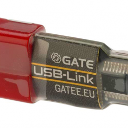 USB LINK FOR GATE CONTROL STATION