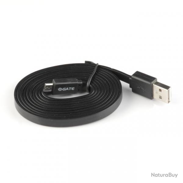 USB A CABLE FOR USB-LINK(1.5M/4FT 11IN)