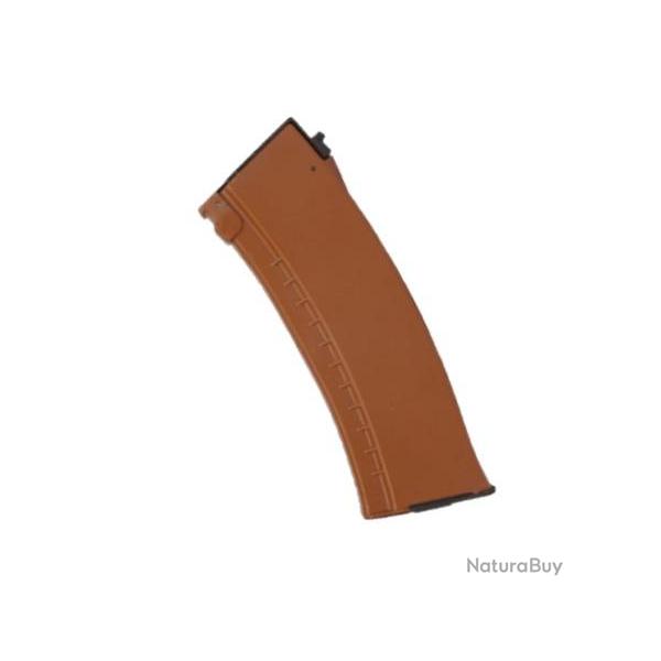 CHARGEUR AEG 460 CPS AK BOLT