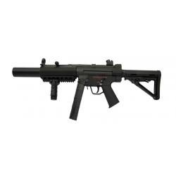 REPLIQUE LONGUE 6MM B5 SWAT SDS PL EBB