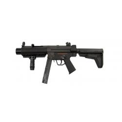 REPLIQUE LONGUE 6MM B5 SWAT SDS PS EBB