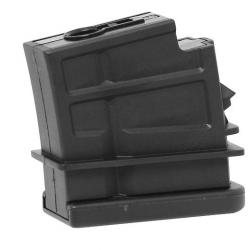 CHARGEUR AEG 35 CPS G36/G316