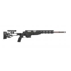 REPLIQUE LONGUE 6MM M40 A6 NOIR
