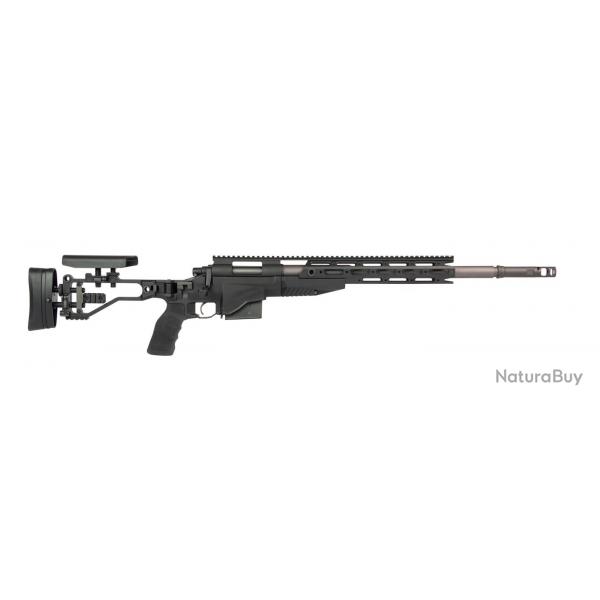 REPLIQUE LONGUE 6MM M40 A6 NOIR
