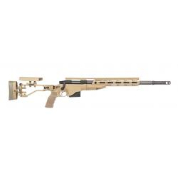 REPLIQUE LONGUE 6MM M40 A6 TAN