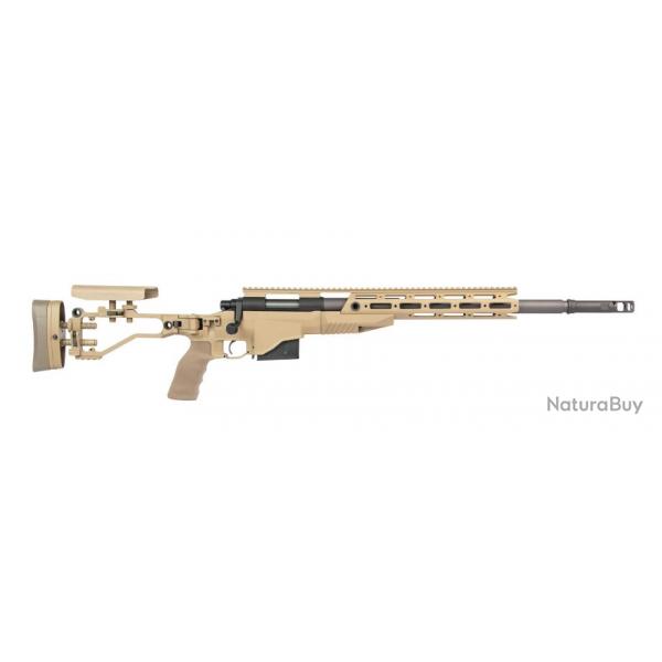 REPLIQUE LONGUE 6MM M40 A6 TAN