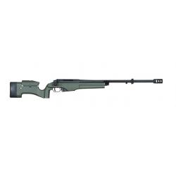 REPLIQUE LONGUE 6MM MID-RANGE SNIPER OD