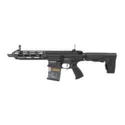 REPLIQUE LONGUE 6MM TR16 SBR 308 MK2