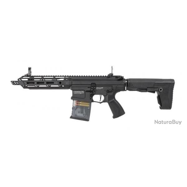 REPLIQUE LONGUE 6MM TR16 SBR 308 MK2