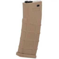 CHARGEUR AEG 90 CPS G2 TAN