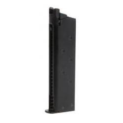 CHARGEUR GBB 26 CPS GPM1911