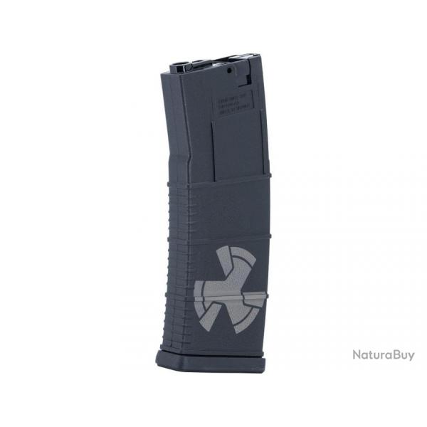 CHARGEUR AEG 90 CPS BAMF NOIR