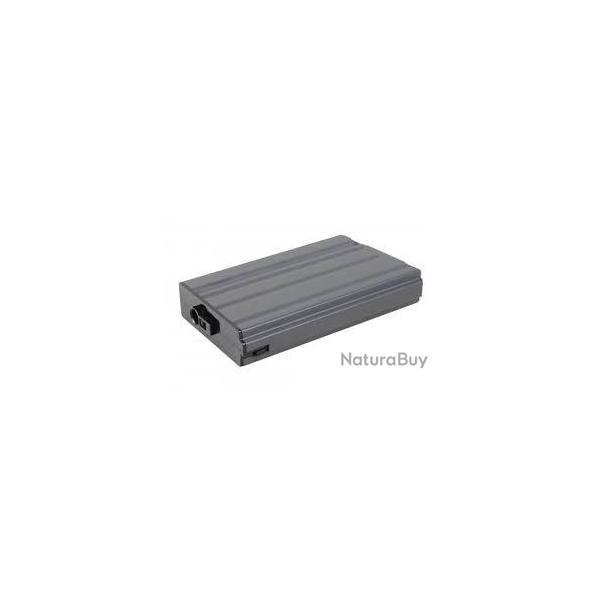CHARGEUR ARG 100 CPS G2H GRIS