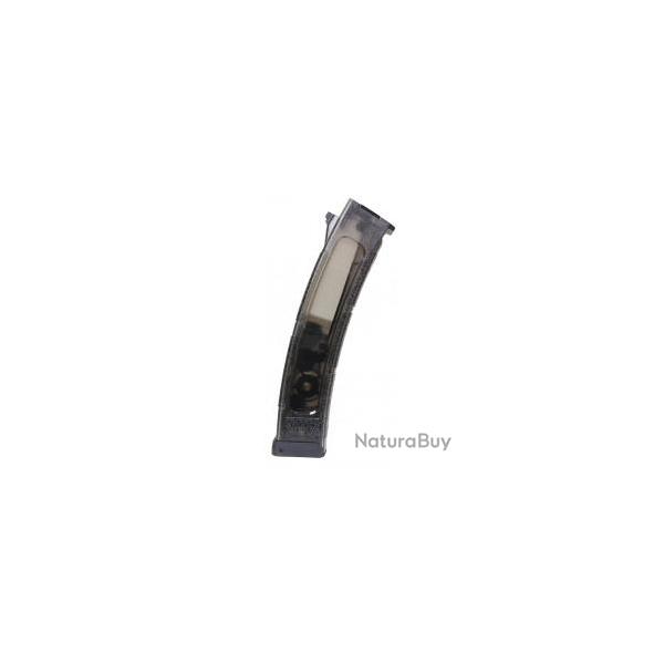 CHARGEUR AEG 200 CPS PRK9