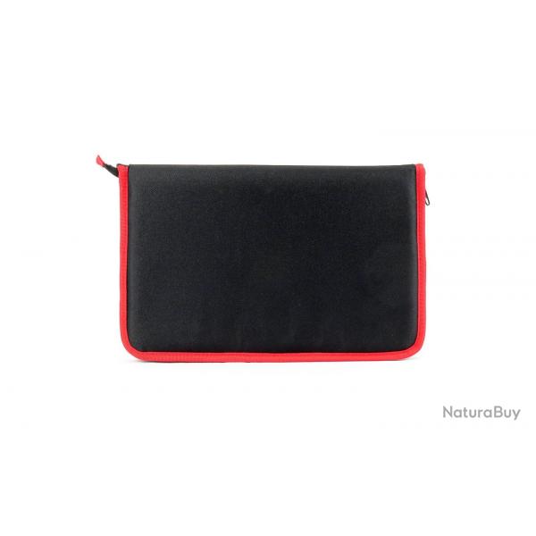 ETUI ARME DE POING 35X22