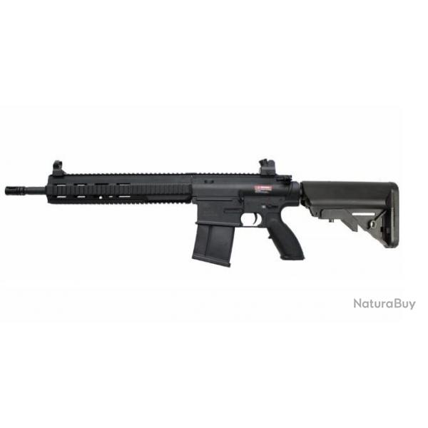 REPLIQUE LONGUE 6MM 47D G1 AEG