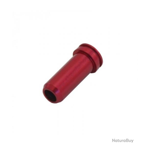 NOZZLE V6 (20.2MM)