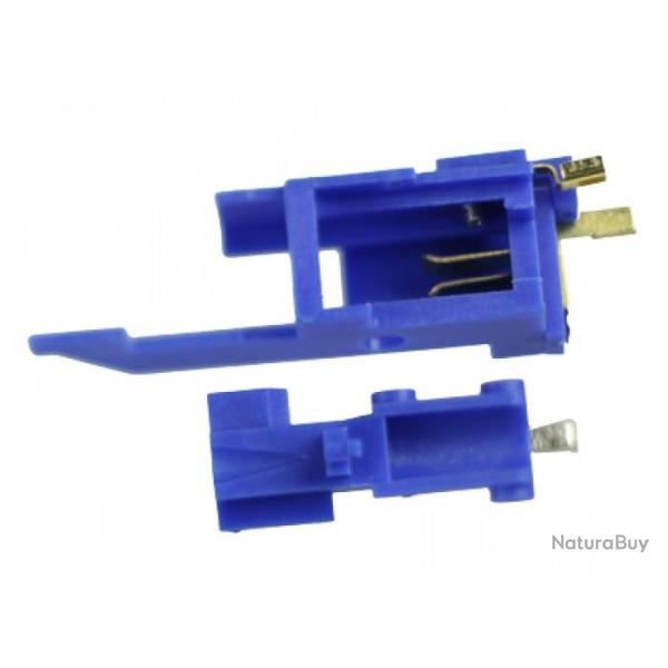SWITCH VERSION 3 RENFORC