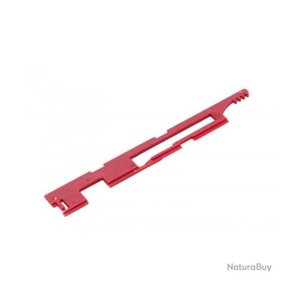 SELECTOR PLATE V3