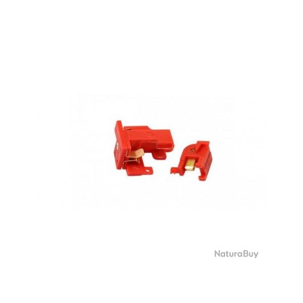 SWITCH VERSION 2 RENFORC
