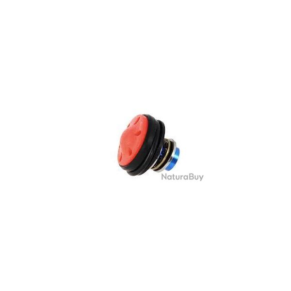 TETE DE PISTON BORE UP