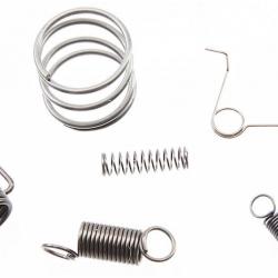 RESSORTS GEARBOX V3