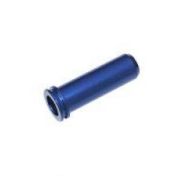 NOZZLE G36 (24.3MM)