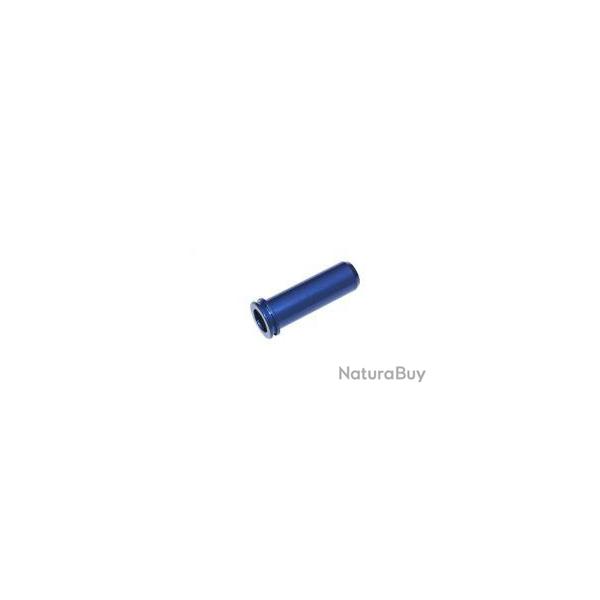 NOZZLE G36 (24.3MM)